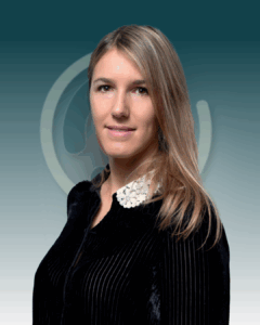 Docteur Elodie CALAS