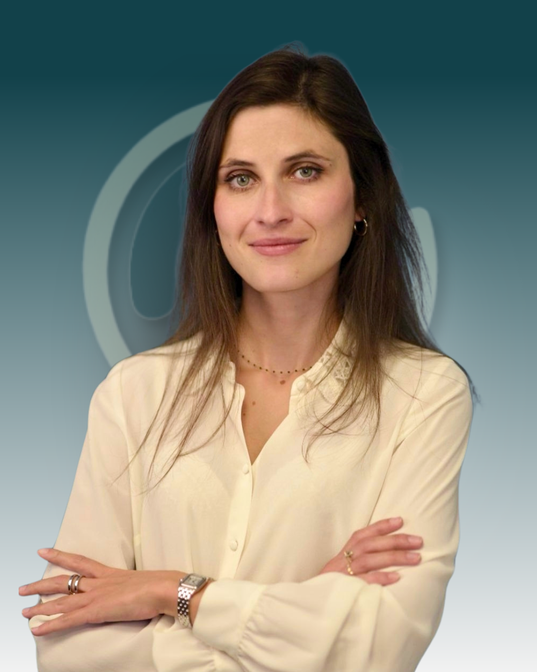 Dr. Charlotte Coulon