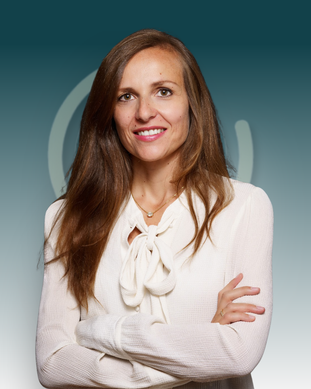 Docteur Marie REGNIER