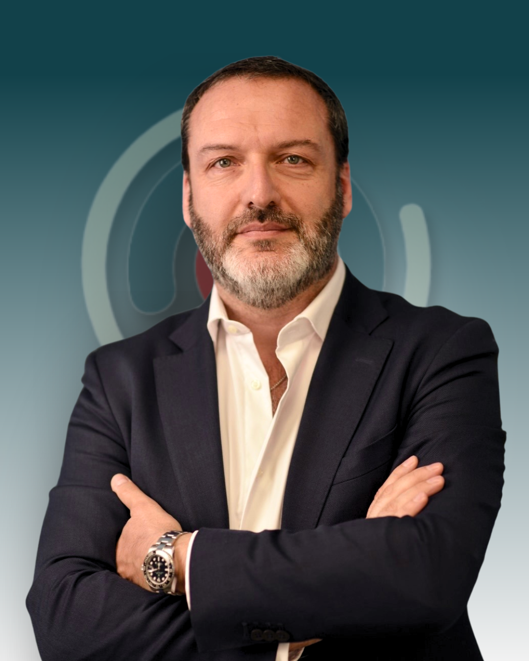 Docteur Carlo MANNONE