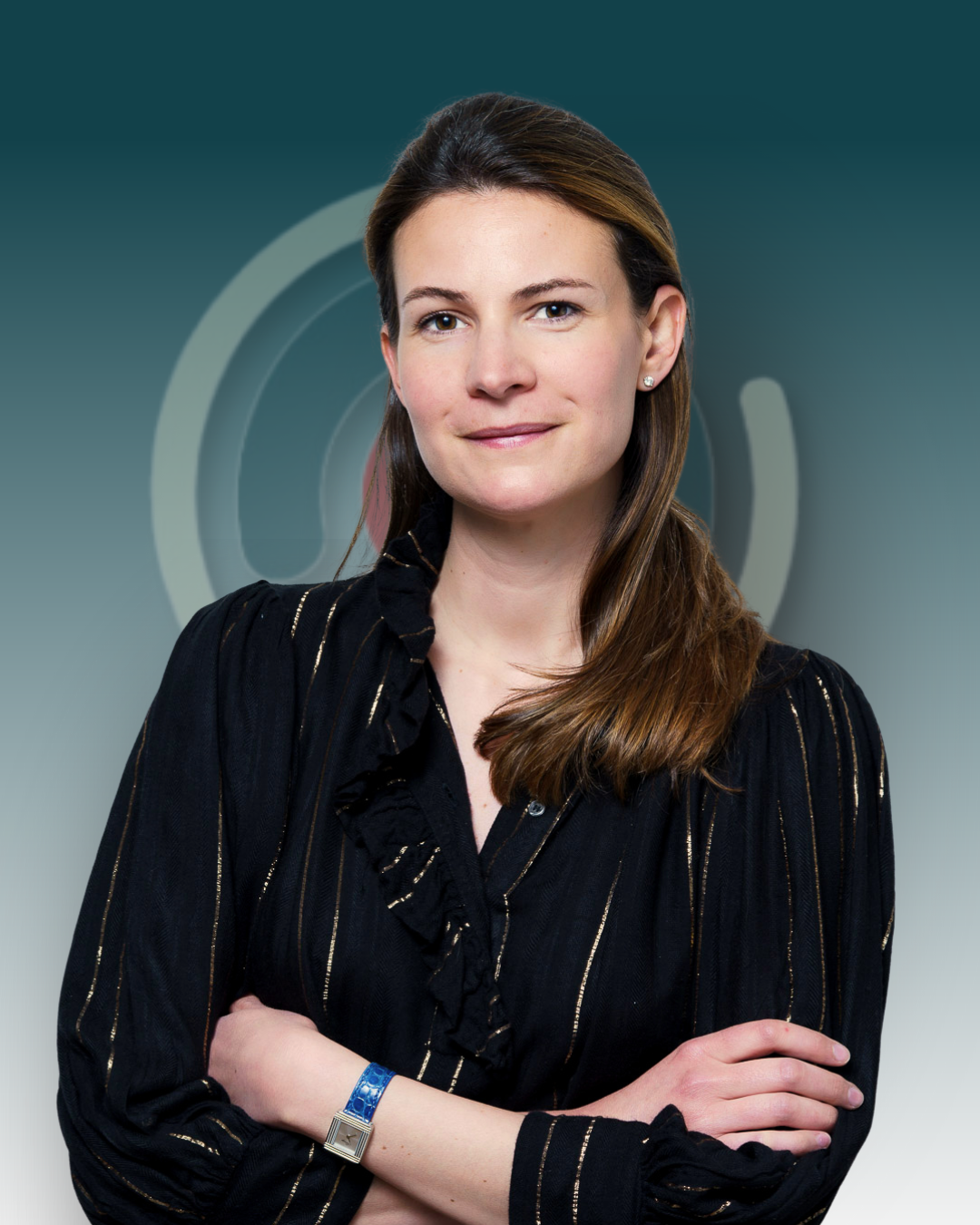 Docteur Julie BARBIÉ